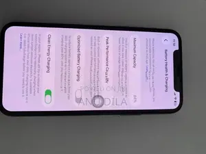 Apple iPhone 11 Pro (Used)
