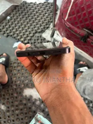 Samsung Galaxy A07 (Used)