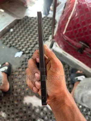 Samsung Galaxy A07 (Used)
