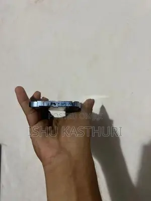 Apple iPhone 13 Pro (Used)