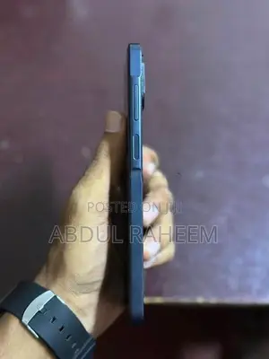Samsung Galaxy A07 (Used)