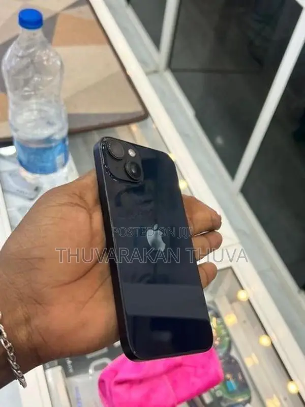 Apple iPhone 14 (Used)