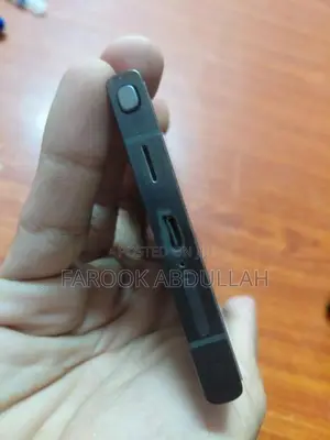Samsung Galaxy S24 Ultra (Used)