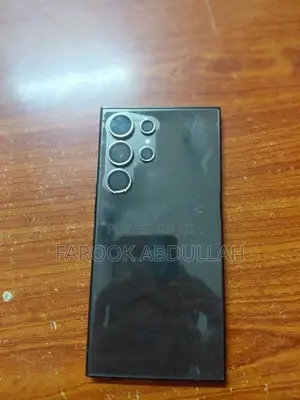 Samsung Galaxy S24 Ultra (Used)
