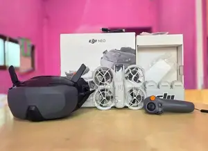 Dji Neo Motion Fly More Combo 4K