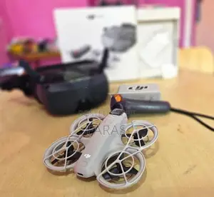 Dji Neo Motion Fly More Combo 4K