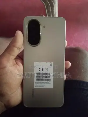Xiaomi Redmi A5 (Used)