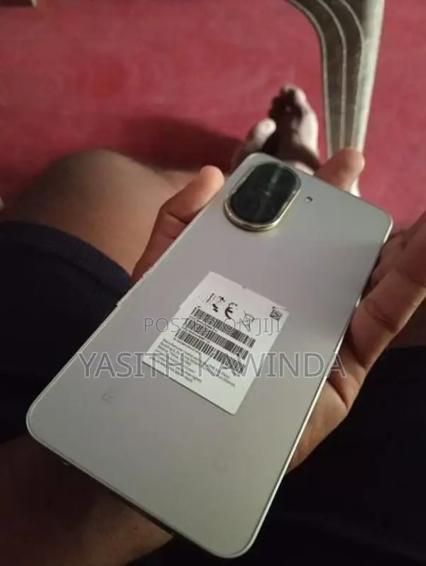 Xiaomi Redmi A5 (Used)