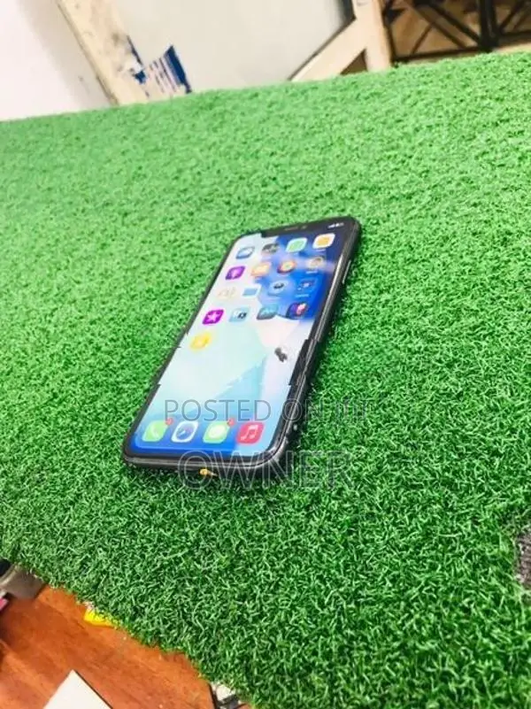 Apple iPhone 11 (Used)