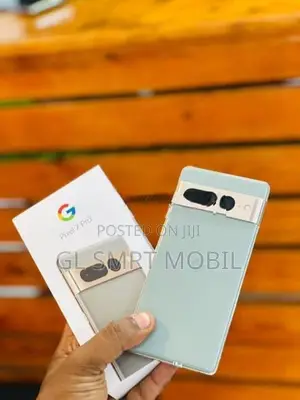 Google Pixel 7a 5G/12/256GB (Used)