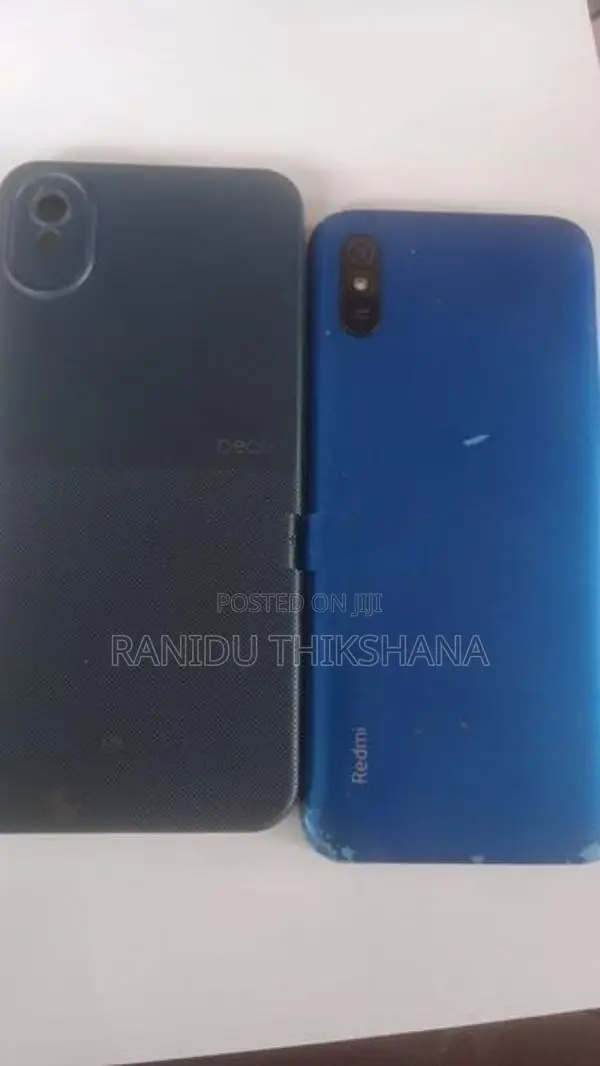 Xiaomi Redmi 9A (Used)
