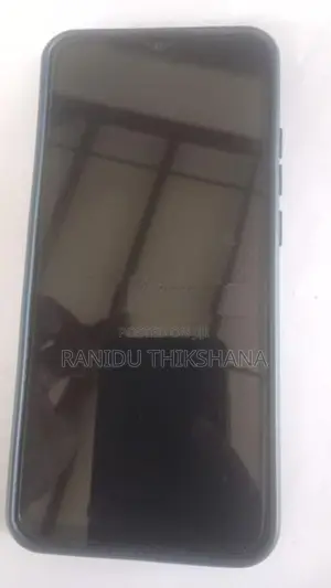 Xiaomi Redmi 9A (Used)