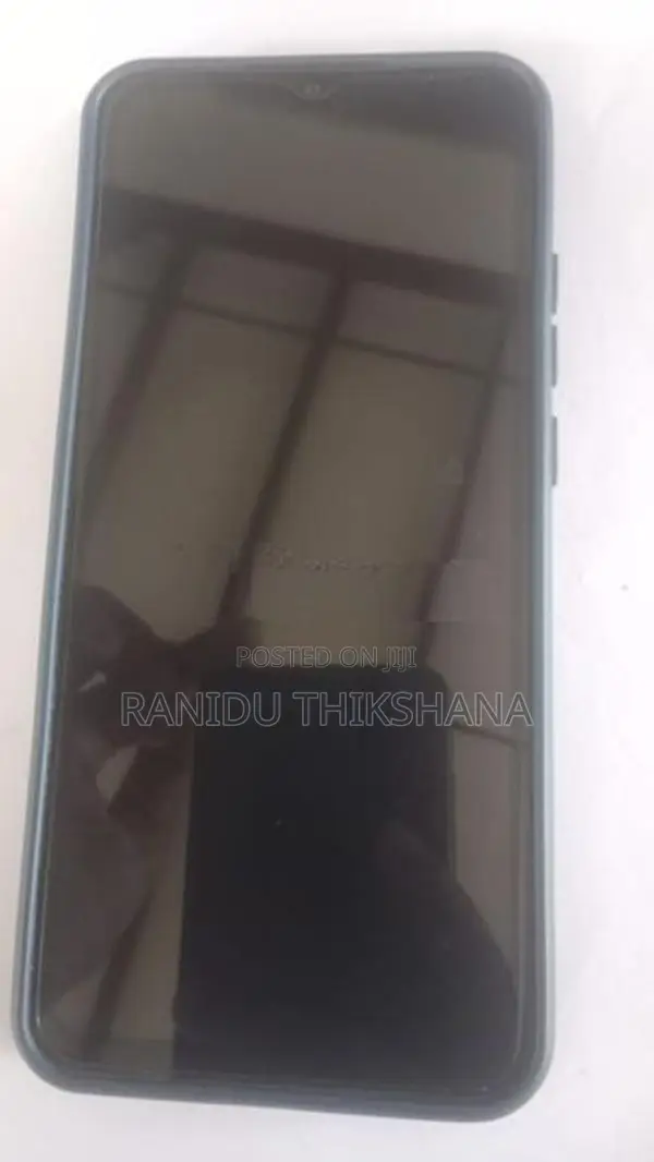 Xiaomi Redmi 9A (Used)