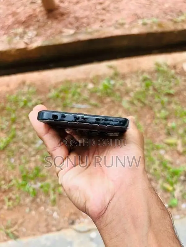 Xiaomi Redmi 15C (Used)