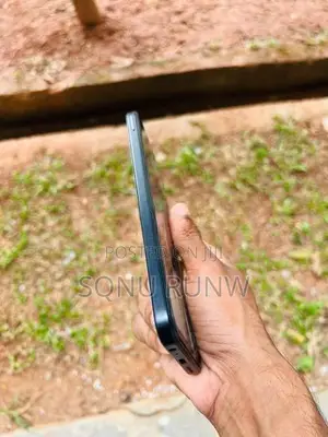 Xiaomi Redmi 15C (Used)