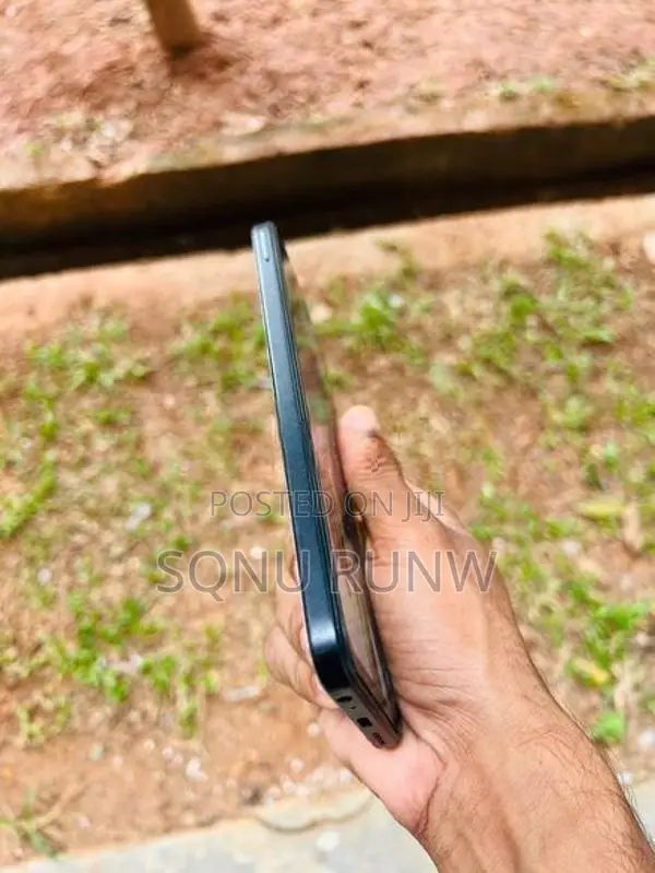 Xiaomi Redmi 15C (Used)