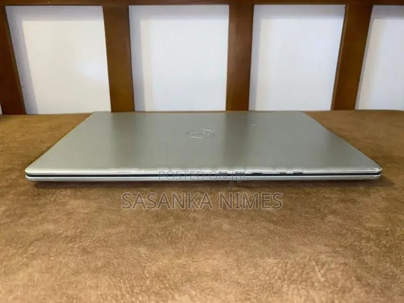Dell Inspiron 15 3501 - Core i3 11th Gen 8GB 128GB SSD + 1TB