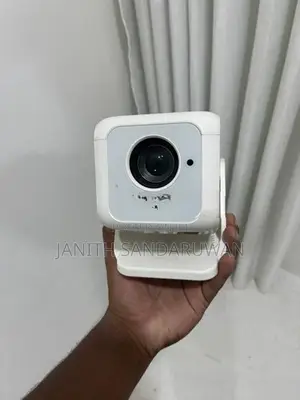 Hy 310x Projecter