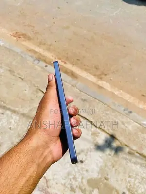 Samsung Galaxy S26 Ultra (Used)