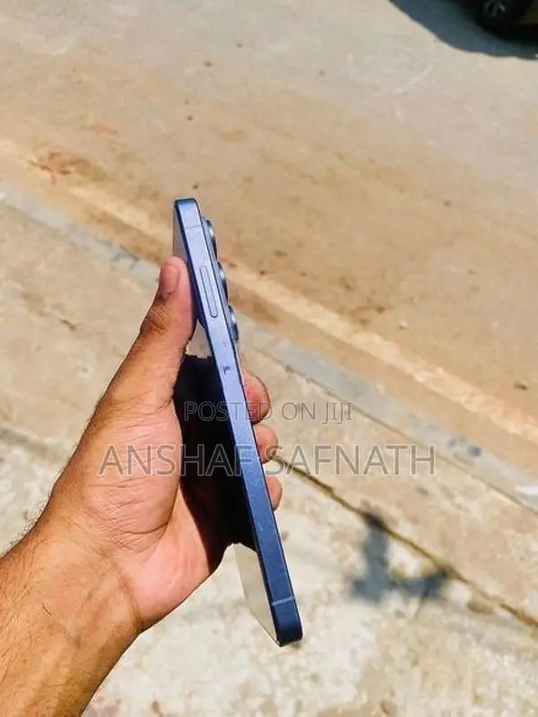 Samsung Galaxy S26 Ultra (Used)
