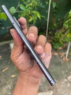 OnePlus 7T (Used)