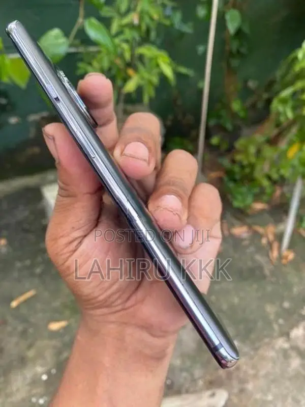 OnePlus 7T (Used)