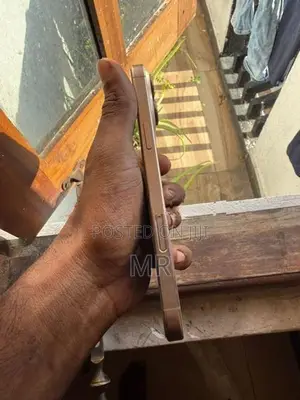 Apple iPhone 16 Pro Max (Used)