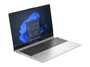 HP 250R G10 Laptop Core i3 14th Gen 8GB RAM 512GB SSD