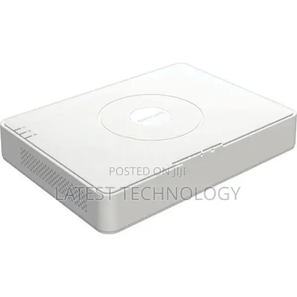 Hikvision DS-7116-Hqhi-M1-T 16 Channel 1080P DVR