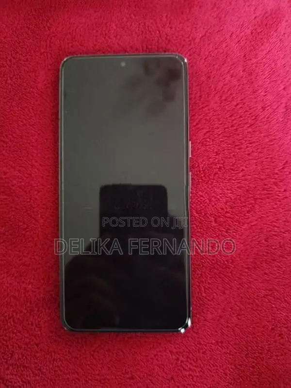 Google Pixel 8 Pro (Used)