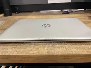 HP 15s |Core i7|11 Th Gen|20 GB|512GB|Intel Iris Xe