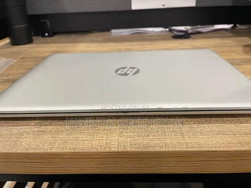 HP 15s |Core i7|11 Th Gen|20 GB|512GB|Intel Iris Xe