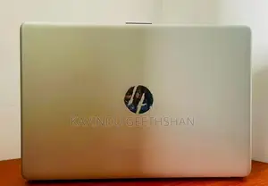 HP 15s |Core i7|11 Th Gen|20 GB|512GB|Intel Iris Xe