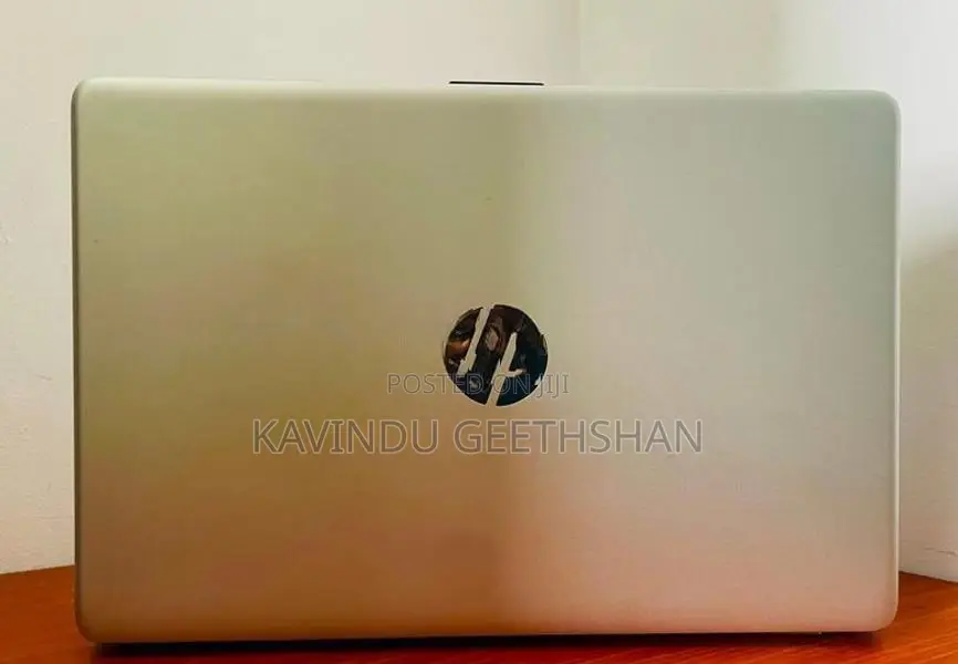 HP 15s |Core i7|11 Th Gen|20 GB|512GB|Intel Iris Xe