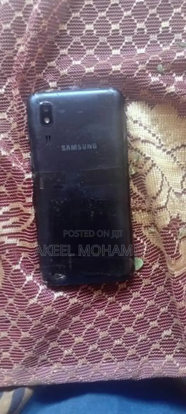 Samsung Galaxy A2 Core (Used)
