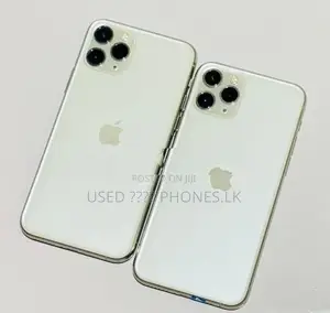 Apple iPhone 11 Pro 64GB (Used)