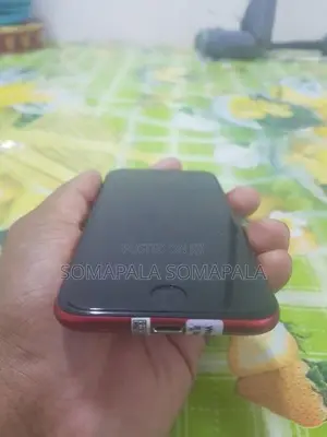 Apple iPhone SE (Used)