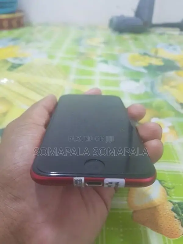 Apple iPhone SE (Used)
