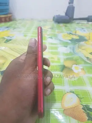 Apple iPhone SE (Used)
