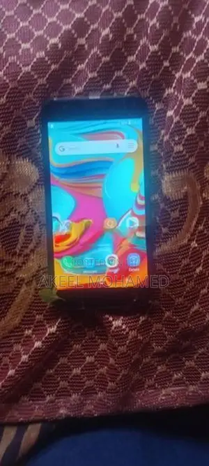 Samsung Galaxy A2 Core (Used)
