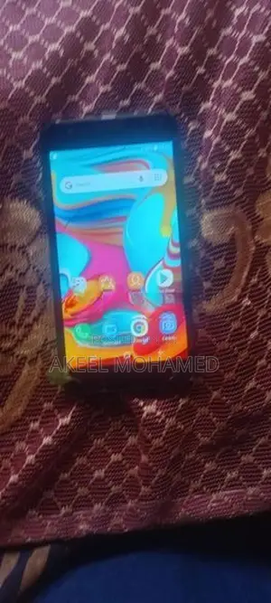 Samsung Galaxy A2 Core (Used)
