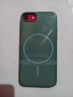 Apple iPhone 7 128GB (Used)