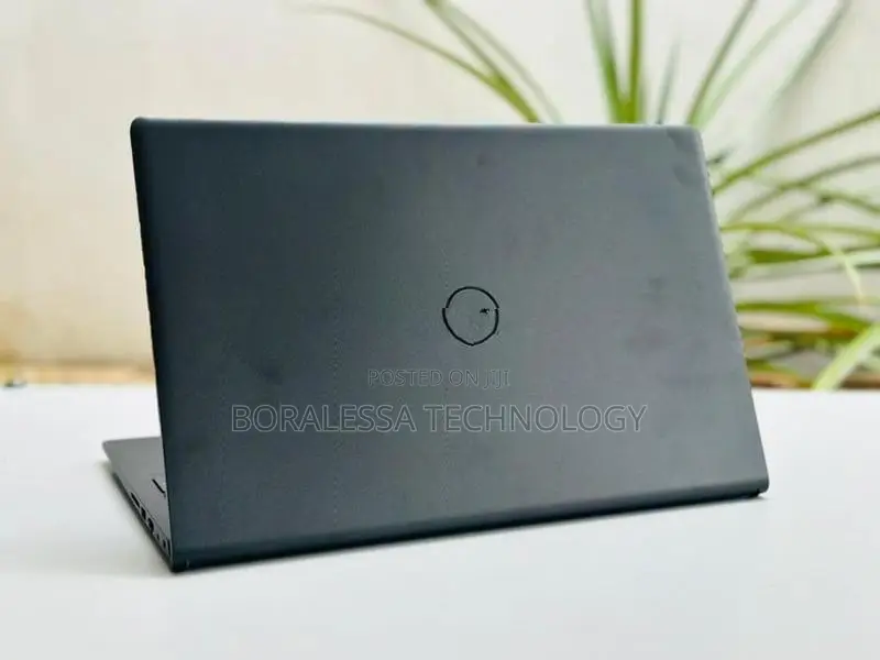 Dell Vostro Laptop – Intel Core i5 13th Gen 8GB RAM 512GB SSD
