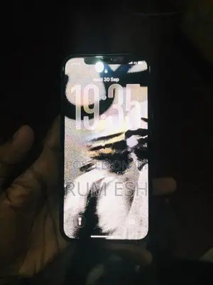 Apple iPhone 12 (Used)