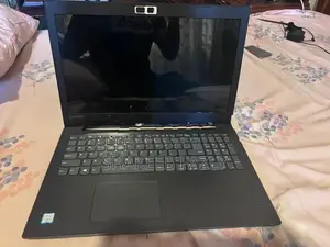 Lenovo Core i3 7th Generation Laptop