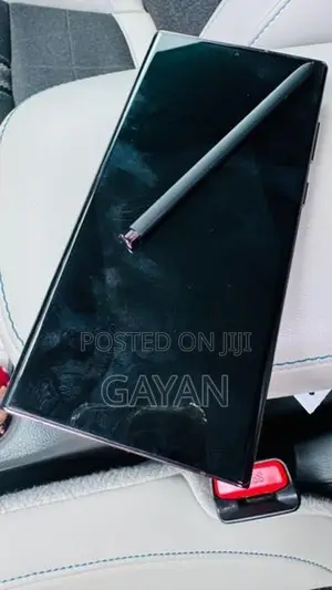 Samsung Galaxy S22 Ultra RAM (Used)