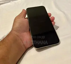 Apple iPhone 15 Pro Max AA/A (Used)