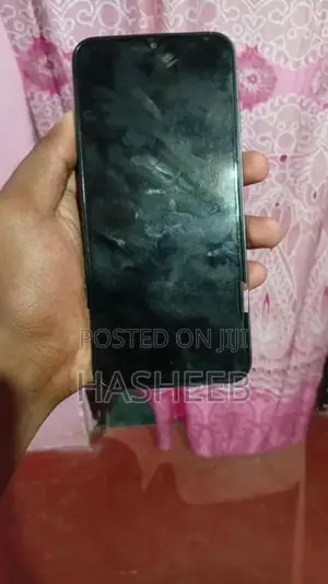 Samsung Galaxy M14 (Used)