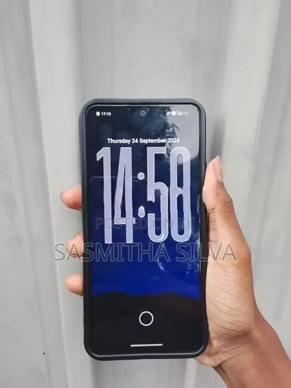 Xiaomi Redmi Note 14 (Used)