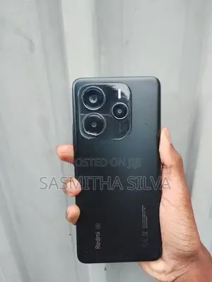 Xiaomi Redmi Note 14 (Used)